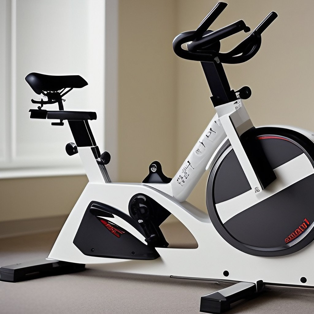 Exercise Equipment Removal Lets Do Junk